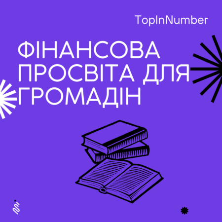 Career Mentoring (6) Career Mentoring (6)